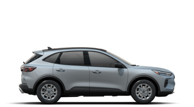2025 Ford Escape® External Image 1